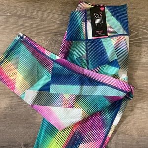Victoria’s Secret Sport Leggings